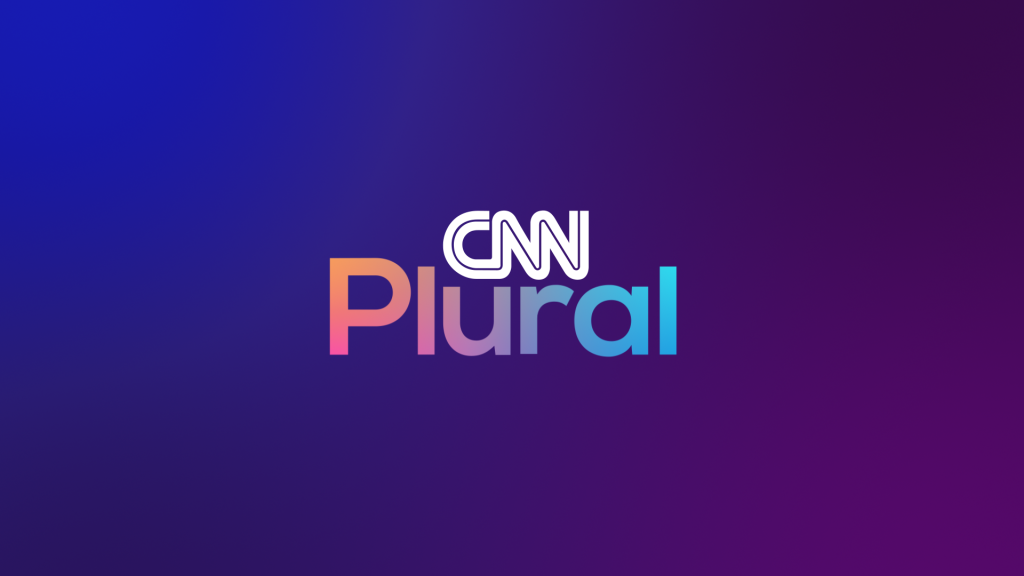 Logo CNN Plural