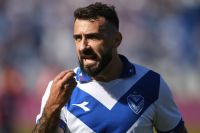 Ex-Atlético-MG e São Paulo, Lucas Pratto acerta com tri da Libertadores