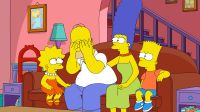 Fãs lamentam morte de personagem em episódio de "Os Simpsons"; entenda