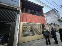 PF cumpre 45 mandados contra quadrilha que orquestrou troca de etiquetas de bagagens em Guarulhos