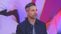 Diego Ribas sobre Neymar: “Temos que ter orgulho de termos um ídolo como ele”