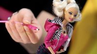 Nem tudo é rosa: conheça as versões da Barbie e suas amigas que fracassaram