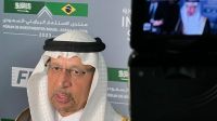 Em vista ao Brasil, Arábia Saudita anuncia 25 acordos bilaterais para investimento