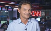 Juros altos atrapalham consumo como um todo, diz CEO do Carrefour à CNN