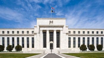 Cada unidade do Federal Reserve, Fed, como é chamando o BC americano, tem seu presidente e seu próprio Banco de Reserva; veja fotos