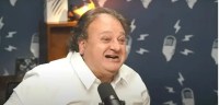 Em entrevista, Érick Jacquin revela que não escova os dentes e não toma banho