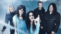 Evanescence altera local do show em São Paulo com alta demanda de ingressos