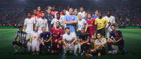 EA Sports FC: novo teaser do sucessor do Fifa tem Marta, Vini Jr., Ronaldinho e mais