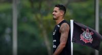 Corinthians foi lesado na venda de Lucas Veríssimo, diz Mano