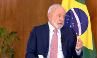 Lula descarta entregar comando do Desenvolvimento Social e da Saúde para partidos