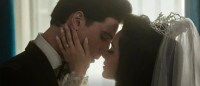 “Priscilla”: filme de Sofia Coppola sobre mulher de Elvis ganha trailer oficial; assista