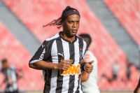 Lendas do Galo: veja a lista de ídolos do Atlético-MG que vão a campo na Arena MRV