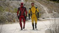 Diretor revela detalhes de "Deadpool & Wolverine": "Exatamente como sonhamos"