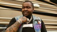 SWAT invade casa de Sean Kingston e rapper do hit "Beautiful Girls" é preso