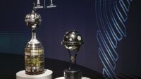 Libertadores e Sul-Americana: tudo sobre o sorteio desta quarta na Conmebol