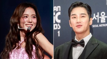 Informações de agências de K-pop são raras, mas desta vez confirmaram o relacionamento dos ídolos sul-coreanos