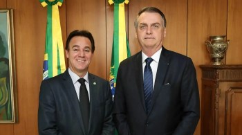 PL de Adilson Barroso apresenta um trecho idêntico ao usado na lei que chegou a ser promulgada em Porto Alegre criando o "Dia do Patriota" em 8 de janeiro