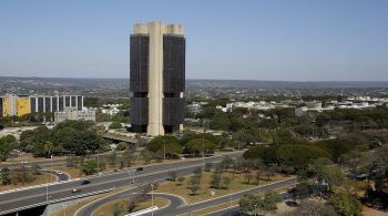 Copom anunciou, nesta quarta-feira (2), redução de 0,5 ponto percentual na Selic, levando a taxa ao patamar de 13,25% ao ano