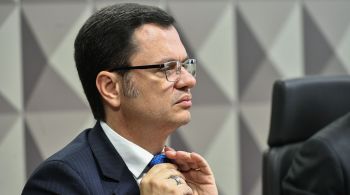 De acordo com ex-ministro da Justiça, desdobramentos no país vizinho poderiam ocorrer em caso de grave crise política no Brasil
