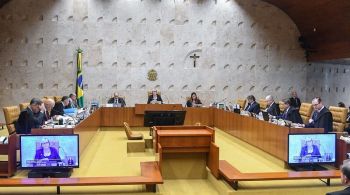 À CNN Rádio, o doutor em Direito Penal pela Universidade de São Paulo (USP) Conrado Gontijo avaliou que a divisão de tarefas entre magistrados asseguraria julgamentos mais imparciais 