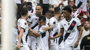 Cruz-Maltino conseguiu liminar e vai mandar o jogo, com torcida, no Maracanã neste Domingo