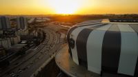 Atlético-MG x Tombense: horário e onde assistir ao jogo do Campeonato Mineiro