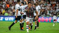 Olimpia x Fluminense ao vivo: acompanhe o jogo pela Libertadores