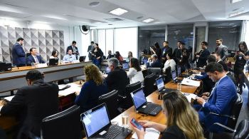 Bolsonaristas admitem dificuldade em aprovar requerimento para ouvir ex-comandante da Força Nacional