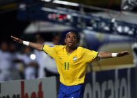 Advogada diz à CNN que probabilidade de Robinho cumprir pena no Brasil é “alta”