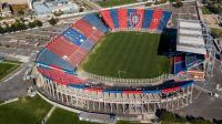 San Lorenzo x Independiente del Valle: horário e onde assistir ao jogo da Libertadores