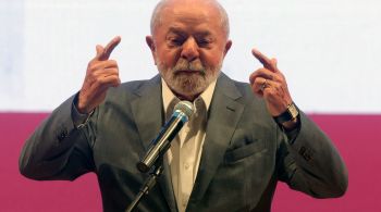 Lula havia prometido que não haveria GLO no seu governo após os atos golpistas de 8/1