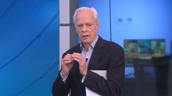 Claudio Sales, presidente do Instituto Acende Brasil, explicou que uma malha de distribuição única também propaga falhas mais rapidamente