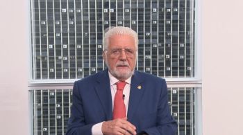 Lula negocia incluir o PP e o Republicanos na Esplanada dos Ministérios; presidente propôs a criação de uma pasta para pequenas e médias empresas