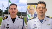 PF prende atual comandante da Polícia Militar do DF em operação sobre 8 de janeiro