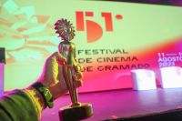 Festival de Gramado: 51ª edição começa nesta sexta; veja lista de filmes competidores