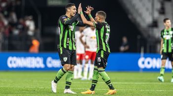 Partida teve heróis e vilões, gol no último minutos e vaga para o Coelho, que vai às quartas de final contra o Fortaleza