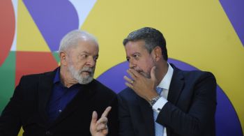 Presidente se comprometeu a conversar mais com o presidente da Câmara e ofereceu Rui Costa como reforço para interlocução 