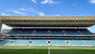 Cuiabá x Vitória: horário e onde assistir ao jogo do Brasileirão