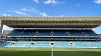 Cuiabá x Deportivo Garcilaso: horário e onde assistir ao jogo da Sul-Americana