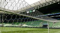 Palmeiras x Novorizontino: horário e onde assistir à semifinal do Paulistão