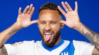 Al-Hilal x Al-Fayha ao vivo: acompanhe a possível estreia de Neymar na Liga Saudita