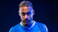 Neymar: “Brasileiros vão acompanhar a liga saudita e torcer pelo Al-Hilal”; veja entrevista