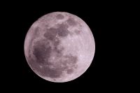 Ciclo lunar: veja o calendário das fases da Lua para janeiro de 2024