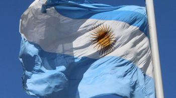 Pelo menos 56 pessoas foram presas, segundo o Ministério Público de Buenos Aires