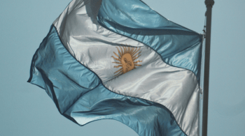 Avaliação do Fundo é de melhora na economia argentina no primeiro trimestre