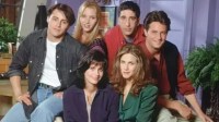 "Friends" recebeu 256 indicações e conquistou 65 prêmios; saiba mais