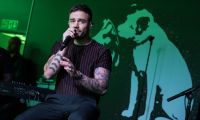 The Town: Liam Payne, ex-One Direction, é hospitalizado e cancela turnê na América do Sul