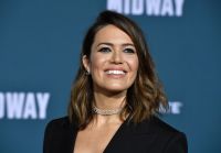 O que é a síndrome de Gianotti-Crosti, condição que afeta o filho de Mandy Moore