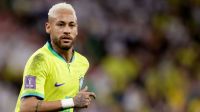 Na Arábia, Neymar ainda vai ter vaga na Seleção Brasileira? Domingol debate