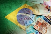 Dívida pública federal cresce 3,09% em dezembro e encerra 2023 em R$ 6,520 tri, diz Tesouro